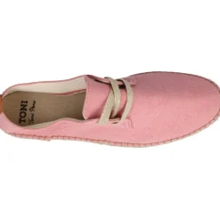 Espadrilles*Toni Pons Dixon Rosa